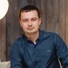 Отзыв от Мирослав Авдеев