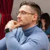 Отзыв от Ростислав Кулагин