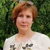 Отзыв от Наталья Любимова