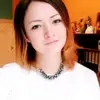 Отзыв от Вика Ершова