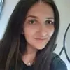 Отзыв от Людмила Галкина