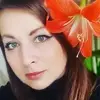 Отзыв от Анжелика Наумова