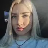 Отзыв от Лариса Власова