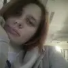Отзыв от Майя Высоцкая