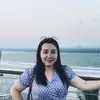 Отзыв от Василиса Чернова