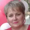 Отзыв от Арина Чеснокова