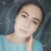 Отзыв от Катюша Уварова