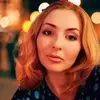 Отзыв от Нина Бычкова