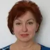 Отзыв от Наиля Ткачева