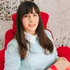 Отзыв от Алина Анисимова