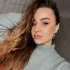 Отзыв от Александра Гущина