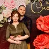 Отзыв от Роза Прокофьева